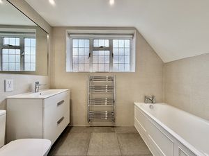 Photo 4- click for photo gallery